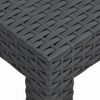 Produktminiatyrbild 10 av 12