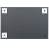 Produktminiatyrbild 3 av 6