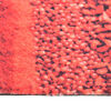 Produktminiatyrbild 5 av 6