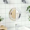 Produktminiatyrbild 2 av 15