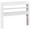 Produktminiatyrbild 8 av 12