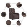 Produktminiatyrbild 8 av 16