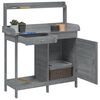 Produktminiatyrbild 5 av 12