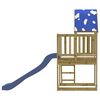 Produktminiatyrbild 6 av 9