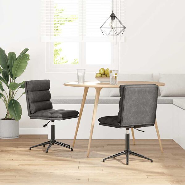Visar produktbild 2 av 10