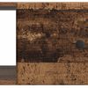 Produktminiatyrbild 9 av 11