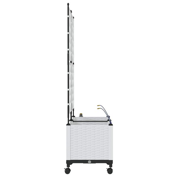Visar produktbild 3 av 8