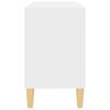 Produktminiatyrbild 5 av 8
