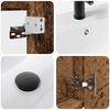 Produktminiatyrbild 8 av 11