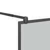 Produktminiatyrbild 6 av 7