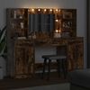 Produktminiatyrbild 4 av 18