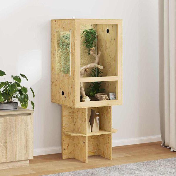 Visar produktbild 2 av 15