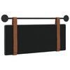 Produktminiatyrbild 7 av 12