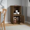 Produktminiatyrbild 7 av 12