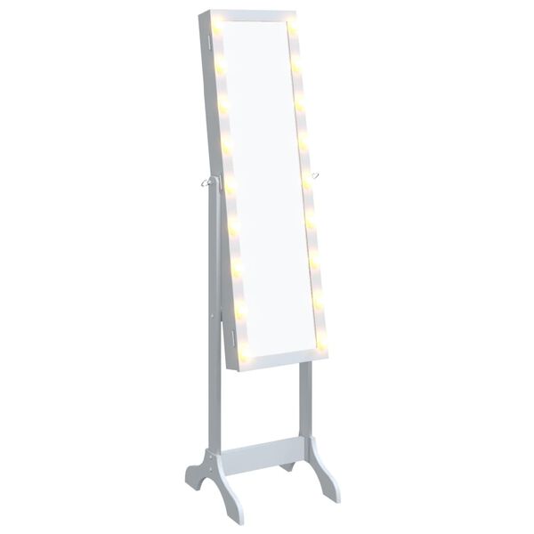 Visar produktbild 1 av 14