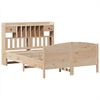 Produktminiatyrbild 3 av 11