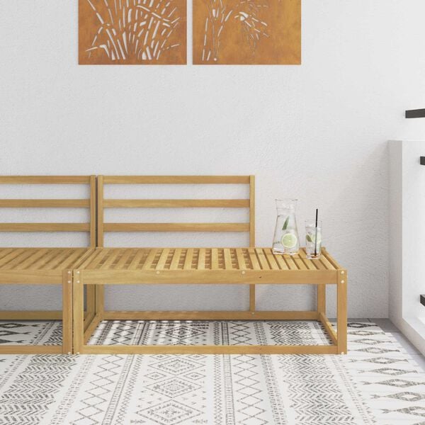 Visar produktbild 2 av 9