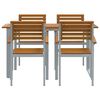 Produktminiatyrbild 7 av 12