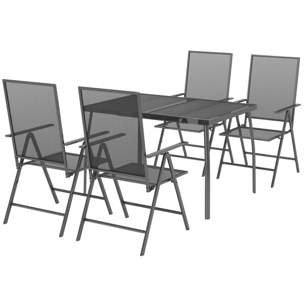 Visar produktbild 3 av 11