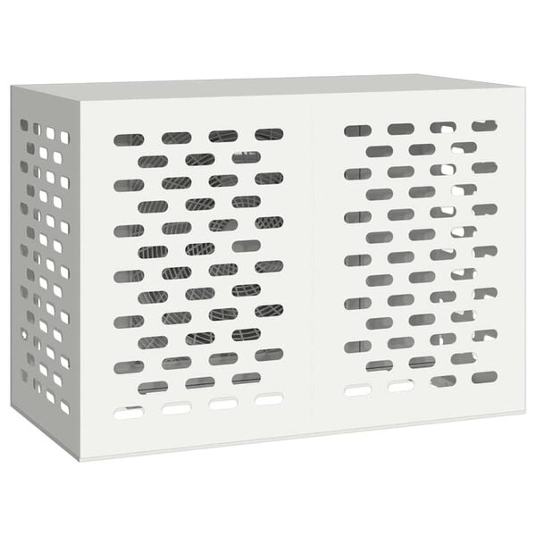 Visar produktbild 3 av 13