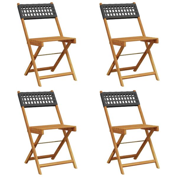 Visar produktbild 1 av 10