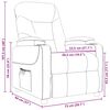 Produktminiatyrbild 8 av 8