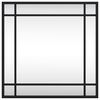 Produktminiatyrbild 3 av 8