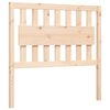 Produktminiatyrbild 9 av 12