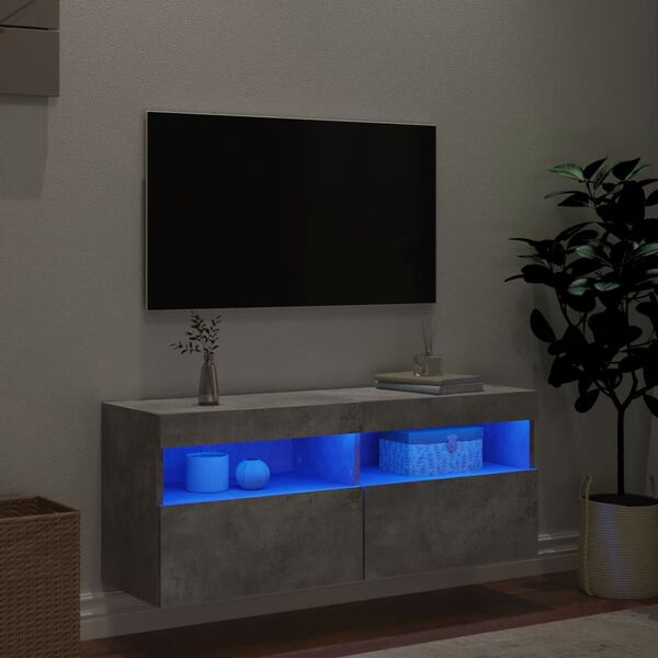 Visar produktbild 4 av 18