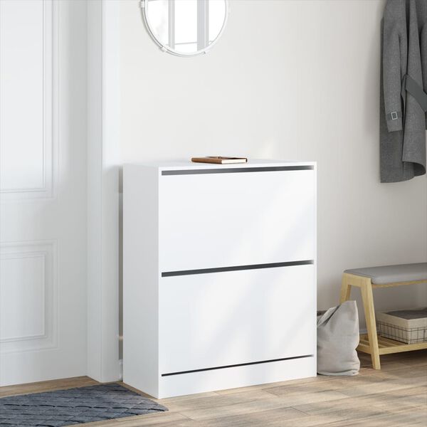 Visar produktbild 3 av 10