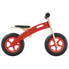 Produktminiatyrbild 6 av 14