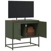Produktminiatyrbild 5 av 13