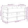 Produktminiatyrbild 12 av 12