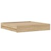 Produktminiatyrbild 8 av 11