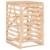 Produktminiatyrbild 8 av 13