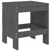 Produktminiatyrbild 4 av 10