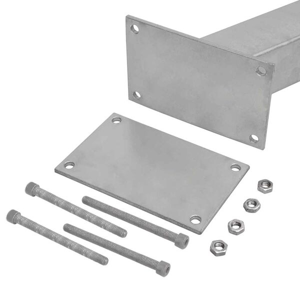 Visar produktbild 4 av 6