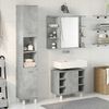 Produktminiatyrbild 3 av 12