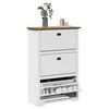 Produktminiatyrbild 2 av 10