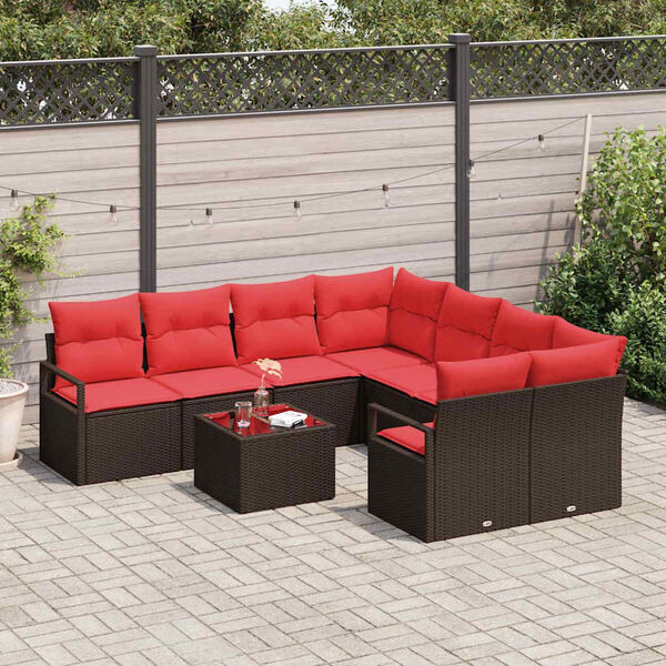 Visar produktbild 3 av 14