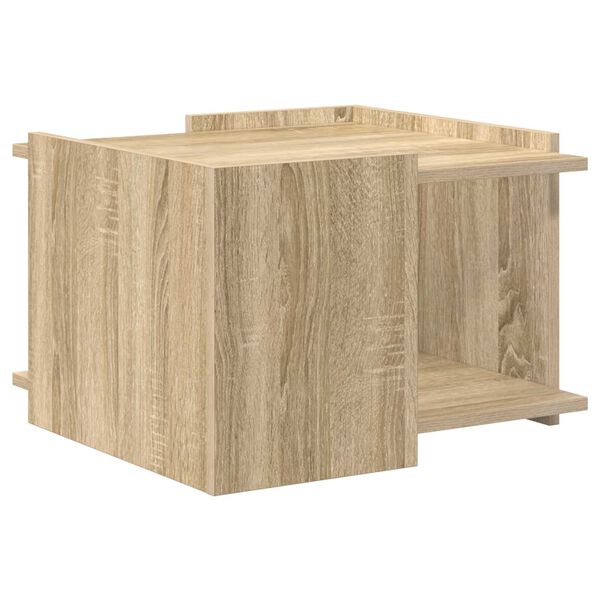 Visar produktbild 1 av 10