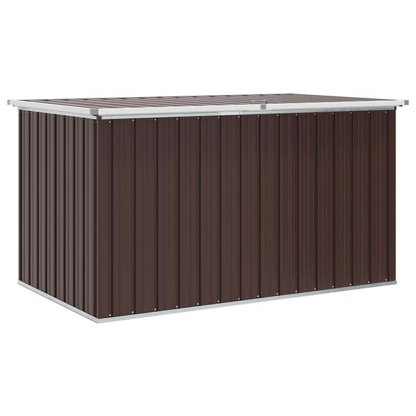 Visar produktbild 1 av 10