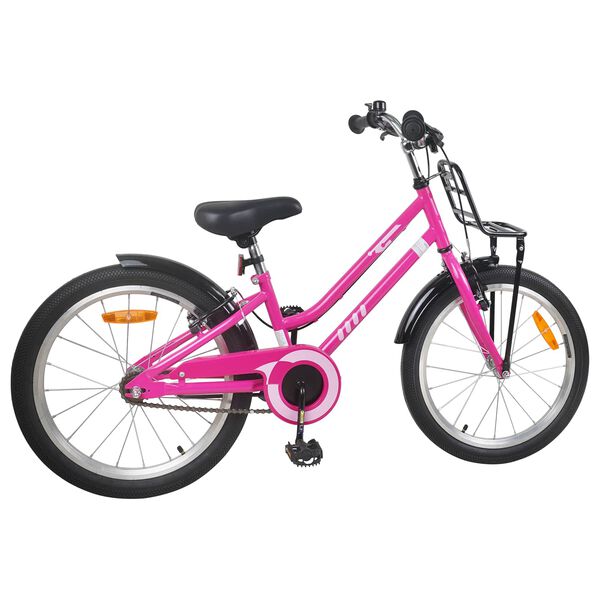 Visar produktbild 3 av 9