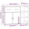 Produktminiatyrbild 10 av 11