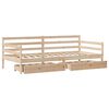 Produktminiatyrbild 9 av 12