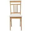 Produktminiatyrbild 5 av 11