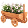 Produktminiatyrbild 8 av 10