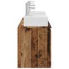 Produktminiatyrbild 7 av 12