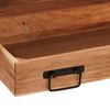 Produktminiatyrbild 11 av 15