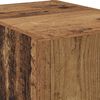 Produktminiatyrbild 9 av 15